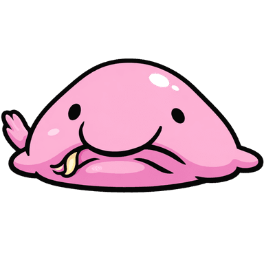 BLOB